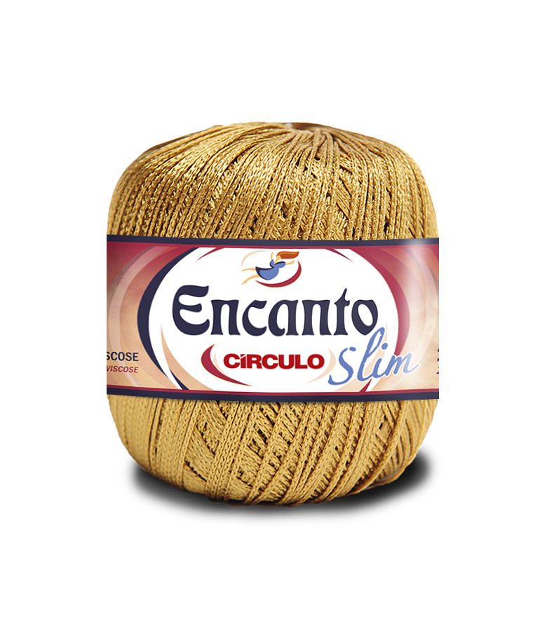 Encanto Slim