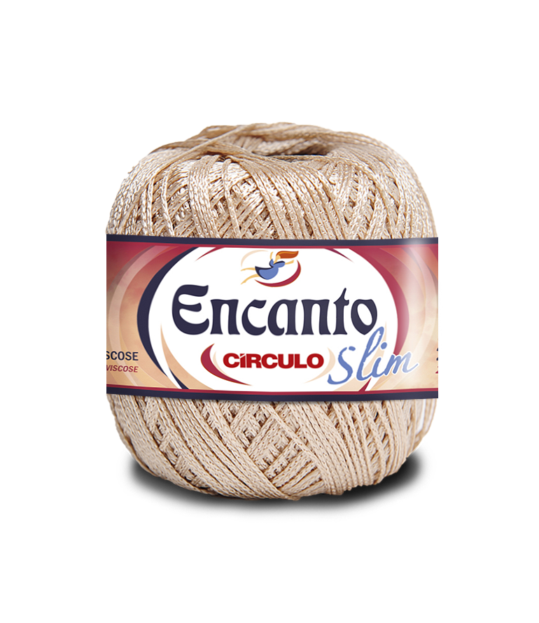 Encanto Slim