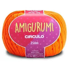AMIGURUMI