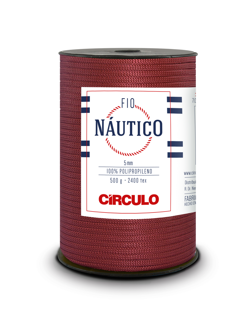 Fio Náutico