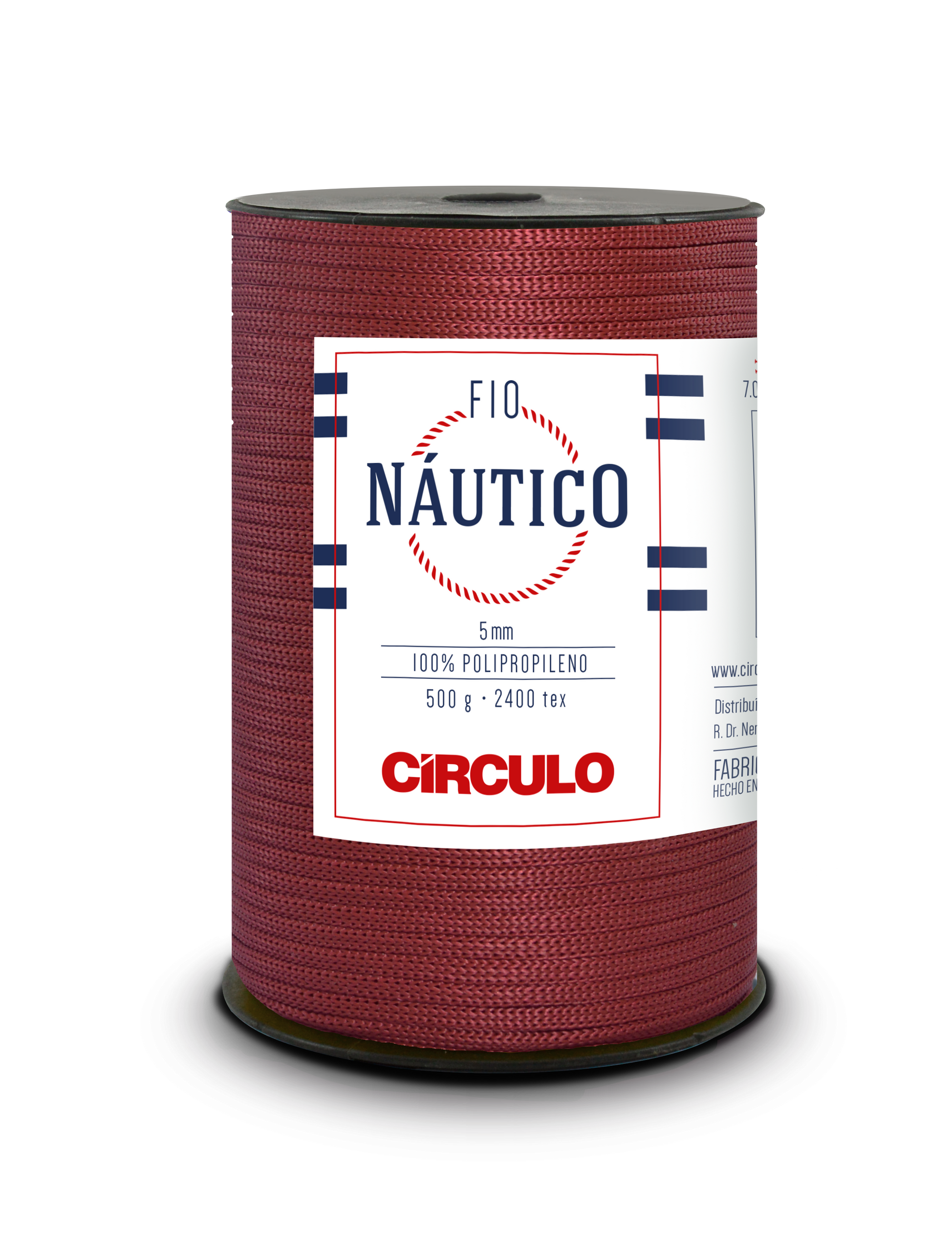 Fio Náutico