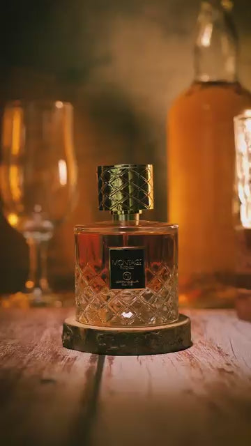 Perfumes Árabes Variados